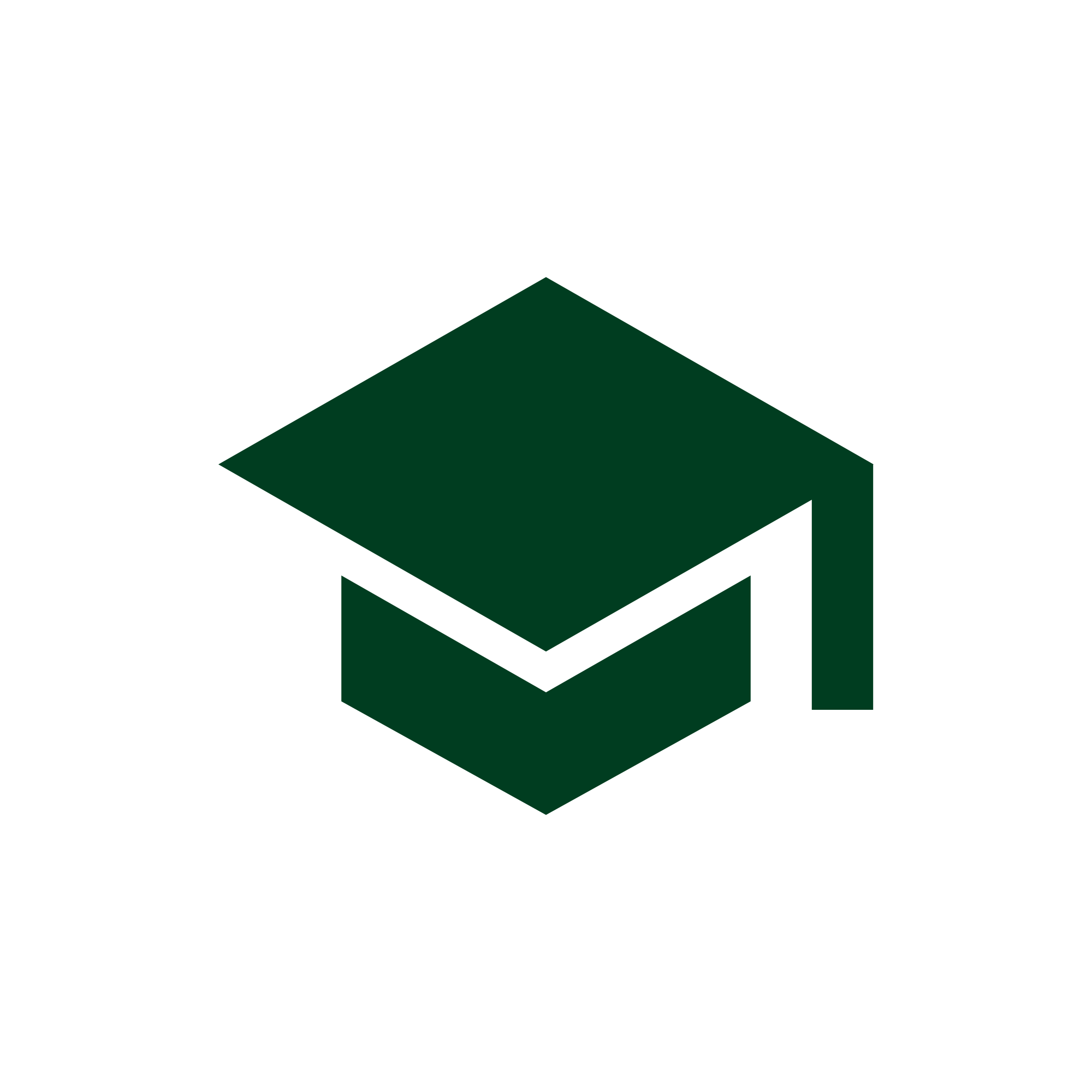 Polymath Tuition logo
